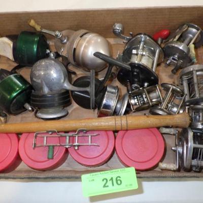 Sale Photo Thumbnail #23