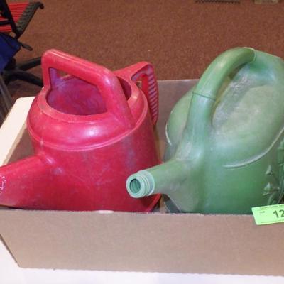 Sale Photo Thumbnail #205