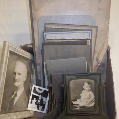 Sale Photo Thumbnail #299