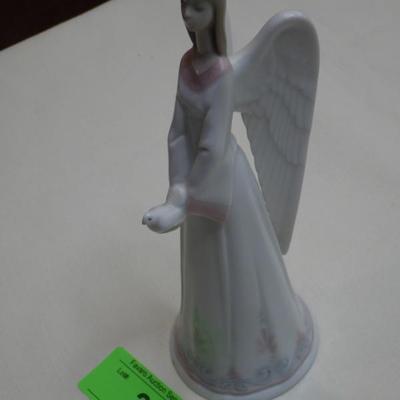 Sale Photo Thumbnail #51