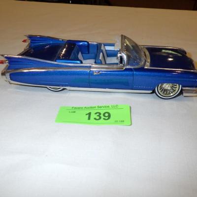 Sale Photo Thumbnail #127
