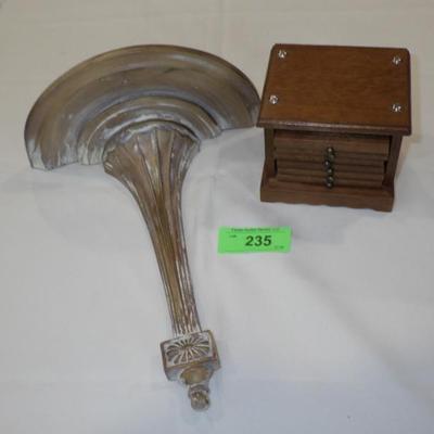 Sale Photo Thumbnail #41