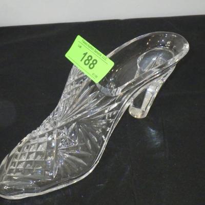 Sale Photo Thumbnail #175