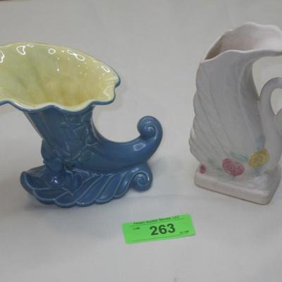 Sale Photo Thumbnail #67
