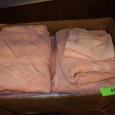 Sale Photo Thumbnail #336