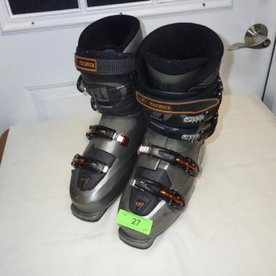 Sale Photo Thumbnail #322