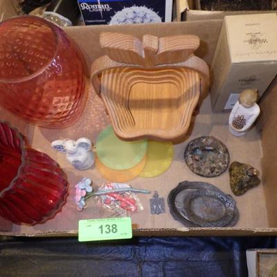 Sale Photo Thumbnail #126