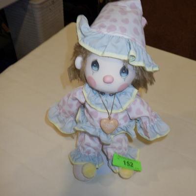 Sale Photo Thumbnail #139