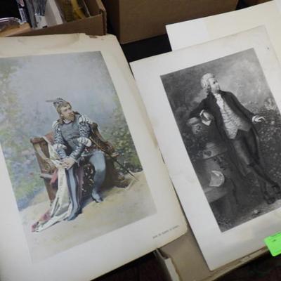 Sale Photo Thumbnail #121