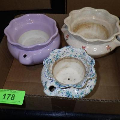 Sale Photo Thumbnail #257