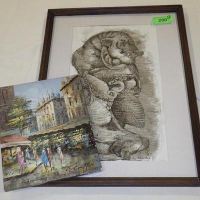 Sale Photo Thumbnail #91