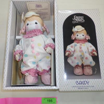 Sale Photo Thumbnail #5