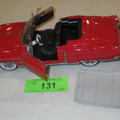 Sale Photo Thumbnail #212