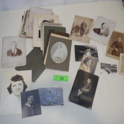 Sale Photo Thumbnail #328