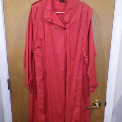 Sale Photo Thumbnail #88