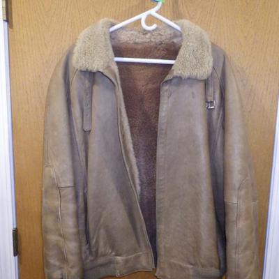 Sale Photo Thumbnail #89