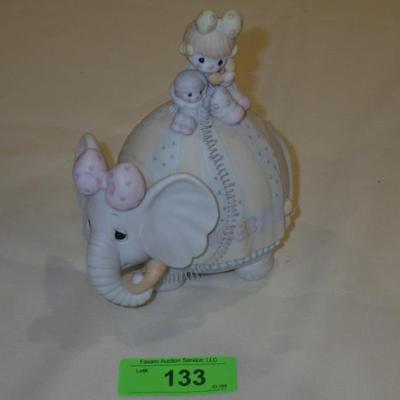 Sale Photo Thumbnail #122
