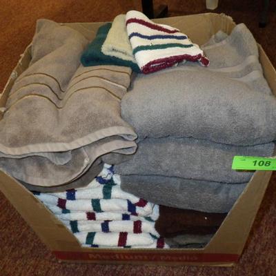 Sale Photo Thumbnail #196