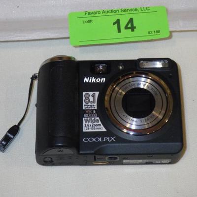 Sale Photo Thumbnail #313