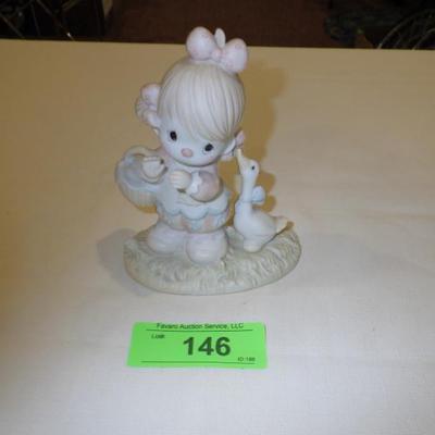 Sale Photo Thumbnail #225