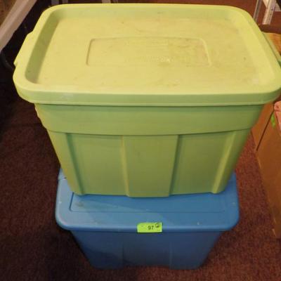 Sale Photo Thumbnail #185