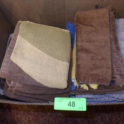 Sale Photo Thumbnail #335