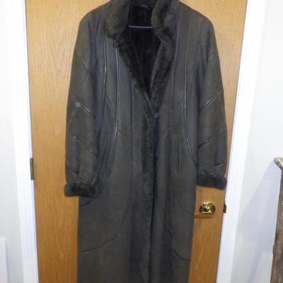 Sale Photo Thumbnail #97