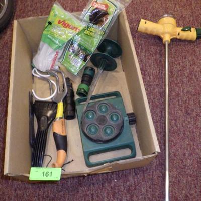 Sale Photo Thumbnail #148