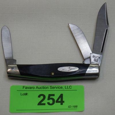 Sale Photo Thumbnail #59