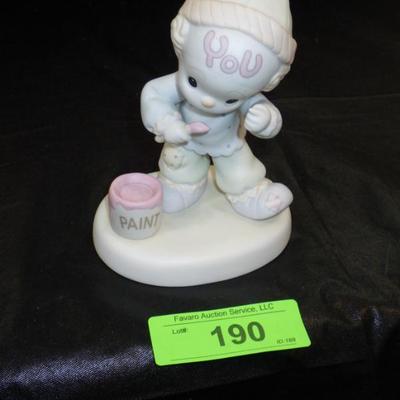 Sale Photo Thumbnail #1