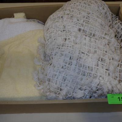Sale Photo Thumbnail #237