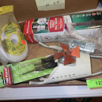 Sale Photo Thumbnail #201