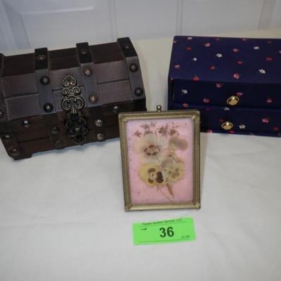 Sale Photo Thumbnail #329