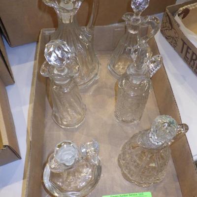 Sale Photo Thumbnail #178