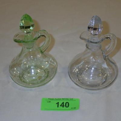 Sale Photo Thumbnail #219