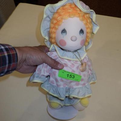 Sale Photo Thumbnail #231