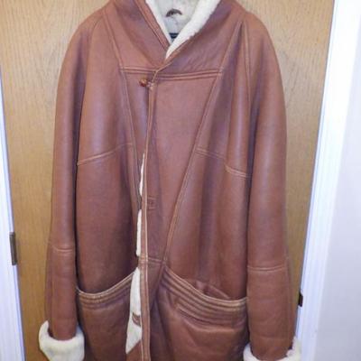 Sale Photo Thumbnail #76