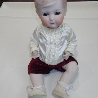 Sale Photo Thumbnail #28