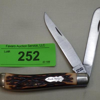 Sale Photo Thumbnail #57