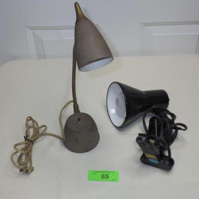 Sale Photo Thumbnail #278