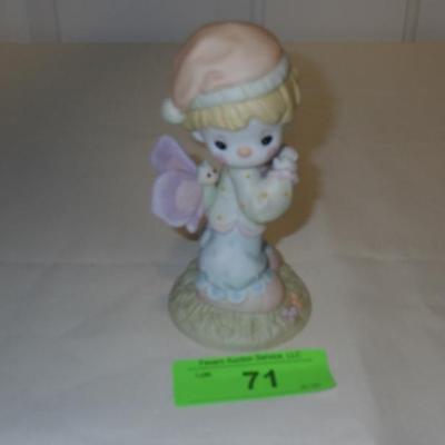 Sale Photo Thumbnail #353