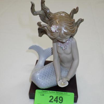Sale Photo Thumbnail #54