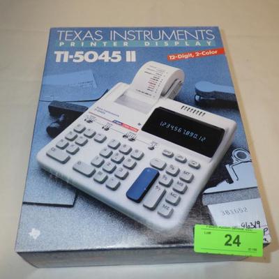 Sale Photo Thumbnail #319