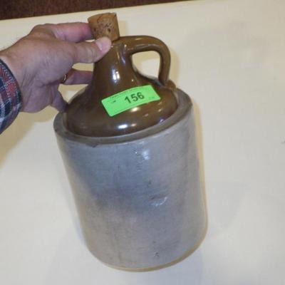 Sale Photo Thumbnail #234