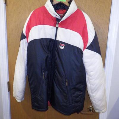 Sale Photo Thumbnail #90