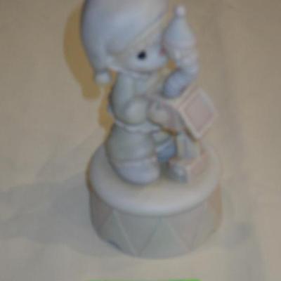 Sale Photo Thumbnail #294