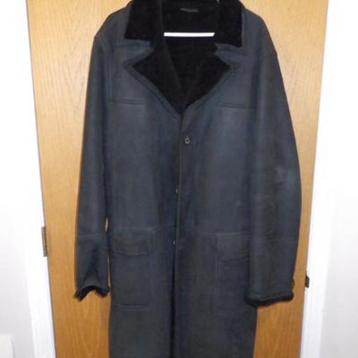Sale Photo Thumbnail #78