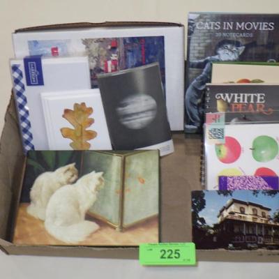 Sale Photo Thumbnail #31
