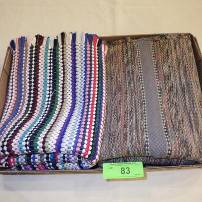 Sale Photo Thumbnail #365