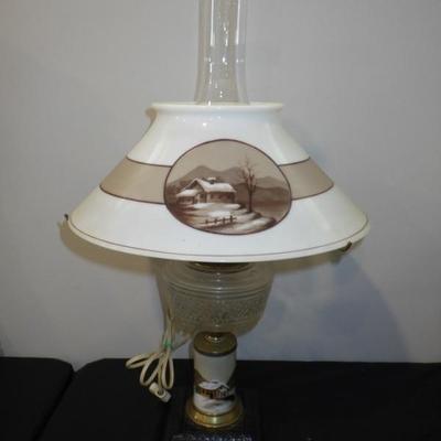 Sale Photo Thumbnail #22